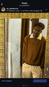 Design sem nome (13)