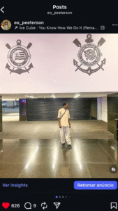 Design sem nome (14)