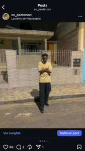 Design sem nome (15)