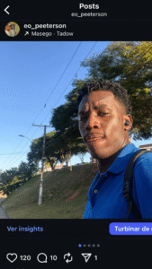 Design sem nome (16)