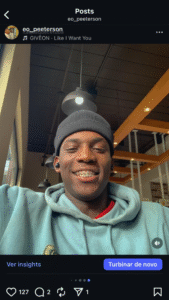 Design sem nome (17)