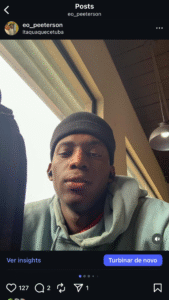 Design sem nome (18)