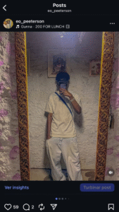 Design sem nome (19)