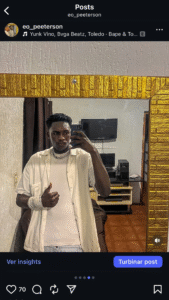 Design sem nome (20)