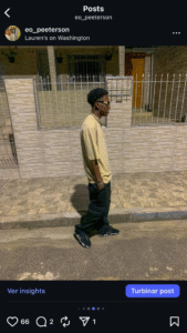 Design sem nome (21)