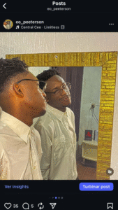 Design sem nome (22)