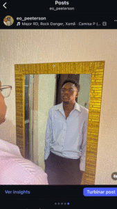 Design sem nome (23)