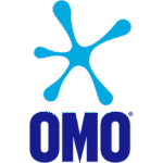 DiG-OMO-logo-400x400