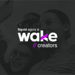 capa-wake-creators-1-1200x900