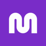 mis-logo-purple